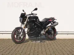 BMW F 800 R 2018 occasion – foto 2 van 12