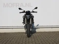 BMW F 800 R 2018 occasion – foto 3 van 12