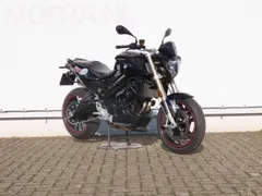 BMW F 800 R 2018 occasion – foto 4 van 12
