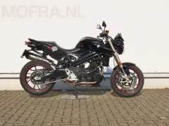 BMW F 800 R 2018 occasion – foto 5 van 12