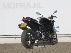 BMW F 800 R 2018 occasion – foto 6 van 12