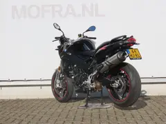 BMW F 800 R 2018 occasion – foto 7 van 12