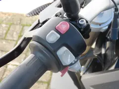 BMW F 800 R 2018 occasion – foto 9 van 12