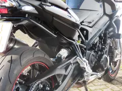 BMW F 800 R 2018 occasion – foto 11 van 12