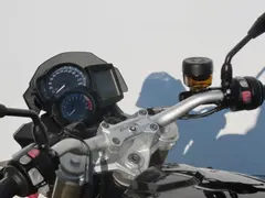 BMW F 800 R 2018 occasion – foto 12 van 12