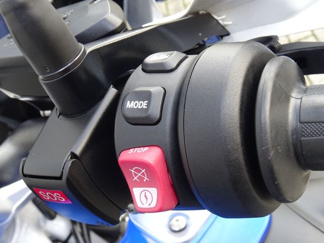 bmw - r-1250-gs-adventure