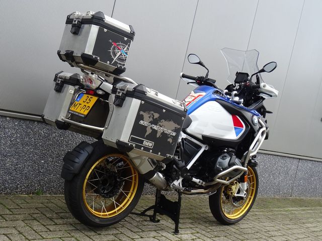 bmw - r-1250-gs-adventure