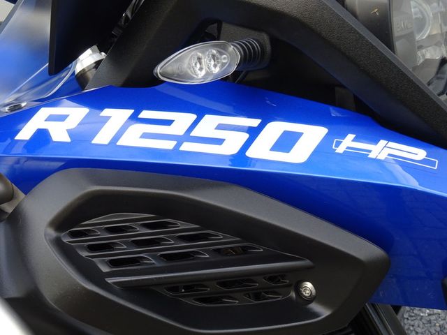 bmw - r-1250-gs-adventure