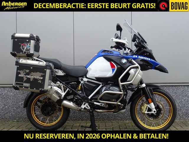 bmw - r-1250-gs-adventure
