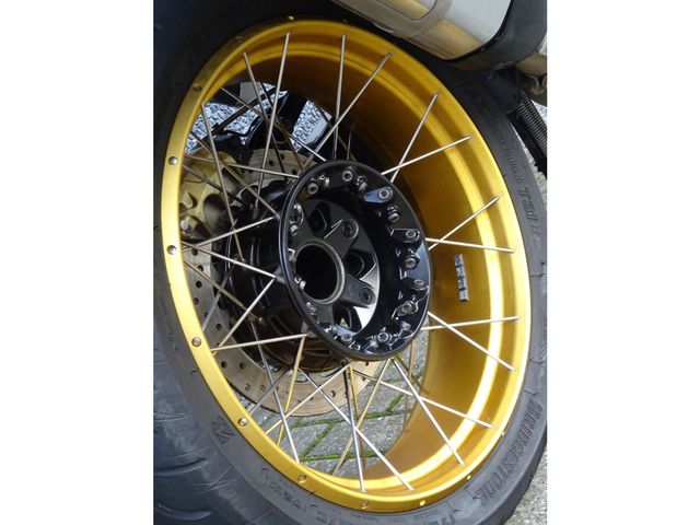 bmw - r-1250-gs-adventure