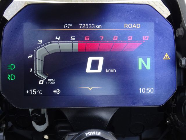 bmw - r-1250-gs-adventure