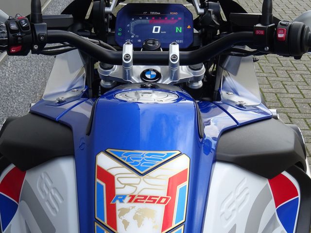 bmw - r-1250-gs-adventure