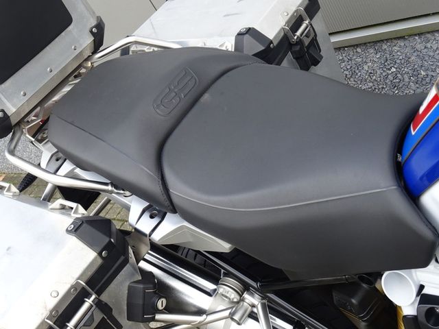 bmw - r-1250-gs-adventure