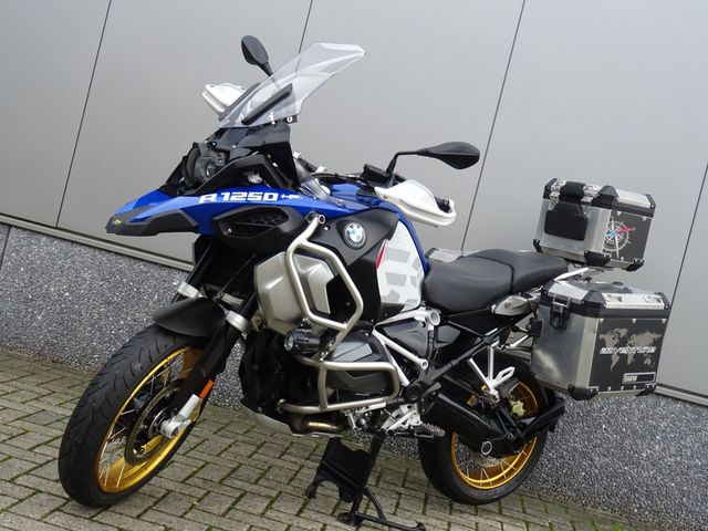 bmw - r-1250-gs-adventure