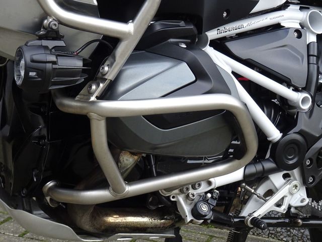 bmw - r-1250-gs-adventure