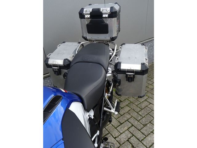 bmw - r-1250-gs-adventure