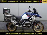 BMW R 1250 GS ADVENTURE