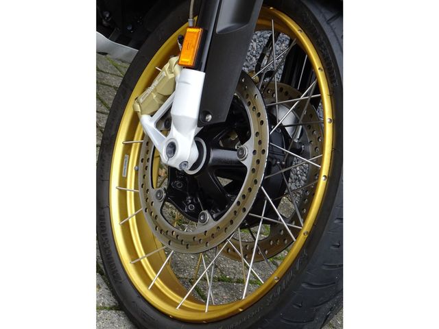 bmw - r-1250-gs-adventure