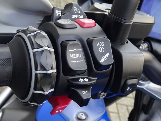 bmw - r-1250-gs-adventure