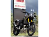 YAMAHA TENERE 700