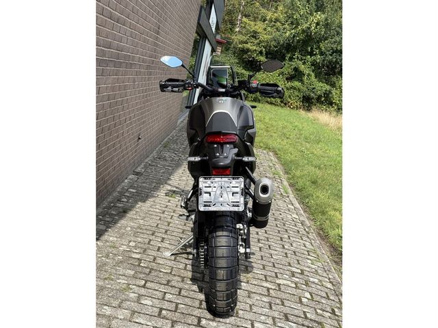 yamaha - tenere-700