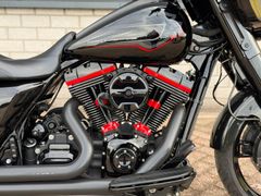 Harley-Davidson 103 Flhxs Street Glide Special Stage 2 S&S 2014 occasion – foto 3 van 20