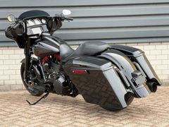 Harley-Davidson 103 Flhxs Street Glide Special Stage 2 S&S 2014 occasion – foto 9 van 20