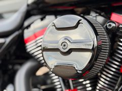 Harley-Davidson 103 Flhxs Street Glide Special Stage 2 S&S 2014 occasion – foto 14 van 20