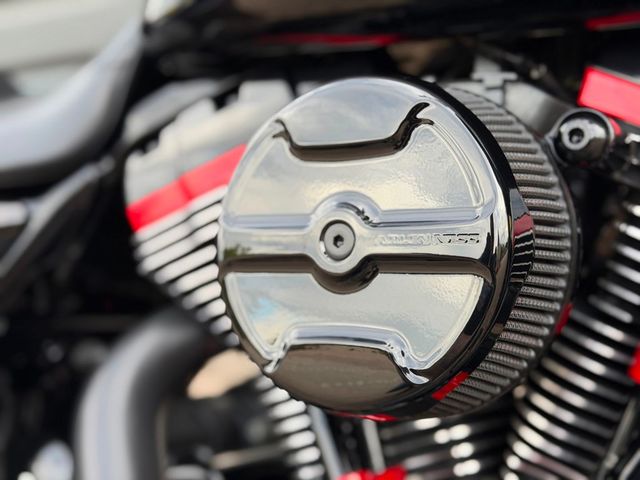 harley-davidson - street-glide-special-flhxs