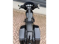 Harley-Davidson 103 Flhxs Street Glide Special Stage 2 S&S 2014 occasion – foto 18 van 20