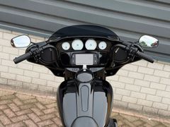 Harley-Davidson 103 Flhxs Street Glide Special Stage 2 S&S 2014 occasion – foto 19 van 20