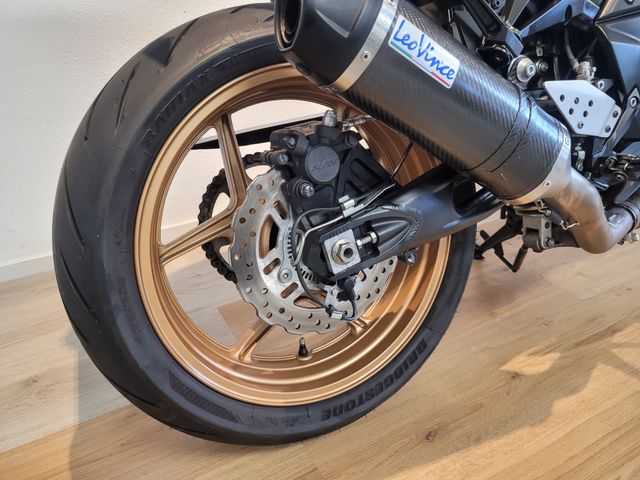 kawasaki - z-750-r-abs