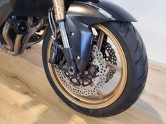 Kawasaki Z 750 R ABS 2013 occasion – foto 7 van 17