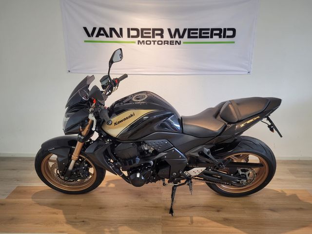 kawasaki - z-750-r-abs