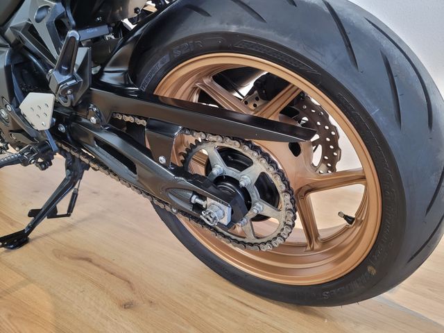 kawasaki - z-750-r-abs
