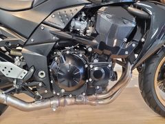 Kawasaki Z 750 R ABS 2013 occasion – foto 11 van 17