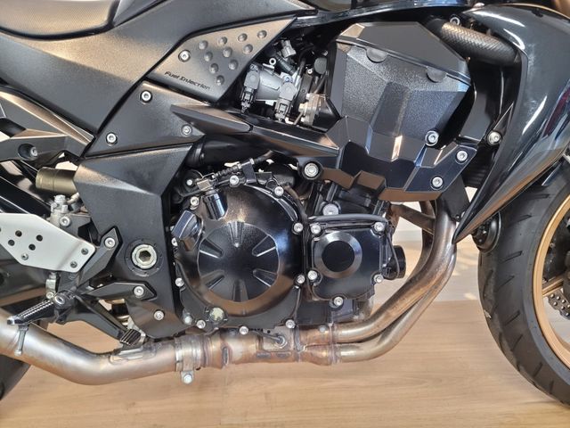 kawasaki - z-750-r-abs