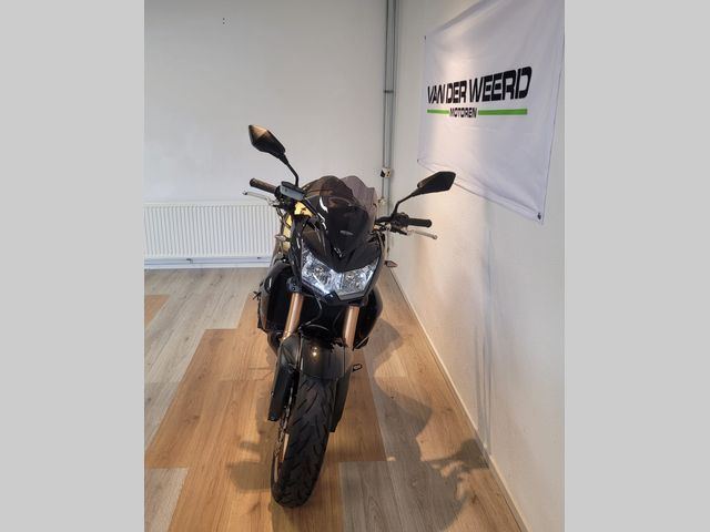 kawasaki - z-750-r-abs