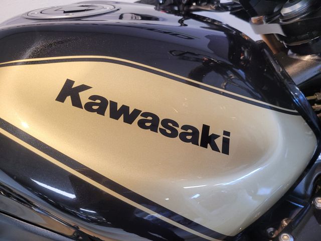 kawasaki - z-750-r-abs