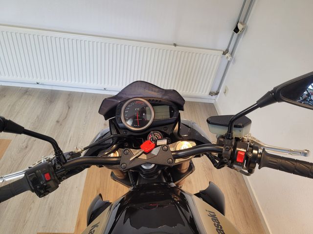 kawasaki - z-750-r-abs