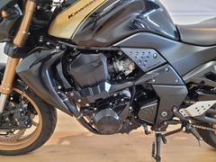 Kawasaki Z 750 R ABS 2013 occasion – foto 12 van 17