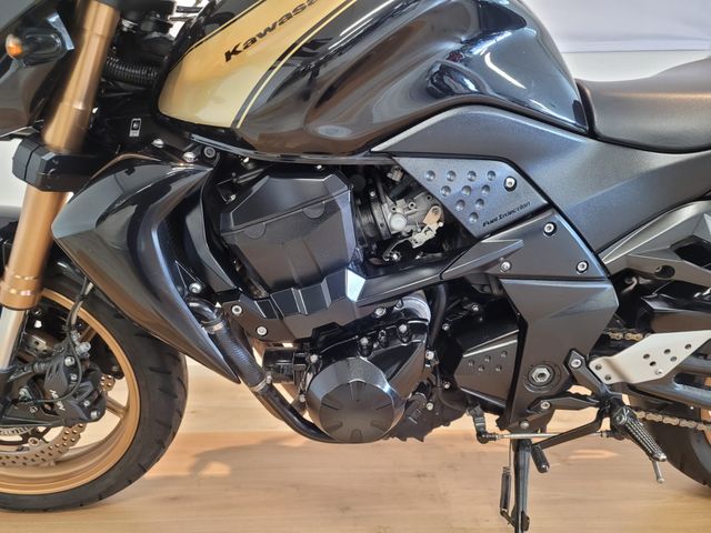 kawasaki - z-750-r-abs