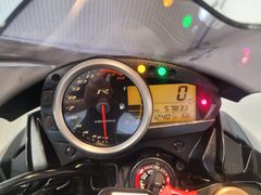 Kawasaki Z 750 R ABS 2013 occasion – foto 5 van 17