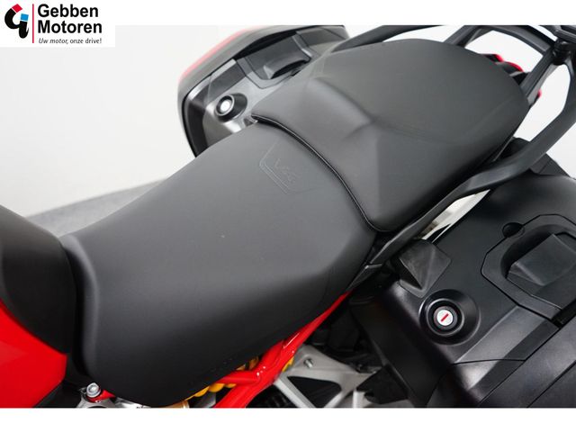 ducati - multistrada-v4-s