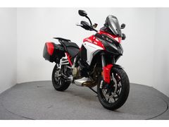 Ducati Multistrada V4S 2024 occasion – foto 2 van 19