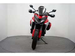 Ducati Multistrada V4S 2024 occasion – foto 3 van 19