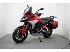 Ducati Multistrada V4S 2024 occasion – foto 4 van 19