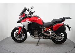 Ducati Multistrada V4S 2024 occasion – foto 5 van 19