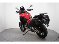 Ducati Multistrada V4S 2024 occasion – foto 6 van 19