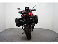 Ducati Multistrada V4S 2024 occasion – foto 7 van 19